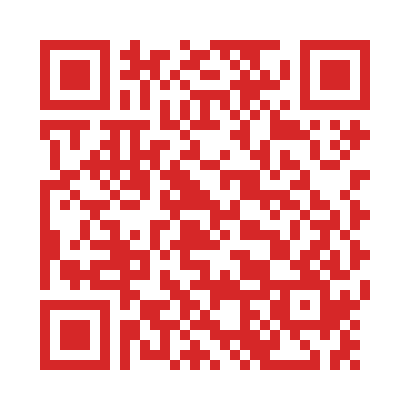 QR Code to Download AI Resume Assistant